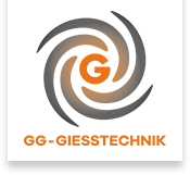 GG-GIESSTECHNIK